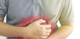 Improving The Gut With Dietary Components