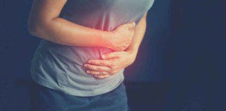 Relieving Psoriasis With A Healthy Gut