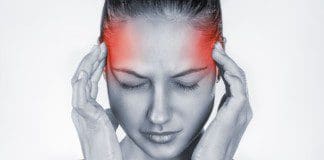 Headaches As A Somatovisceral Problem