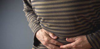 How The Parasympathetic Nerves Modulate The Gut