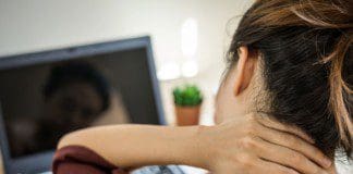 Decompression Treatments Relieving Cervical Spinal Stenosis