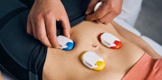 Viscerosomatic Gut Bloating Problems