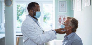 Low Magnesium Levels Could Be The Result Of Insulin Resistance