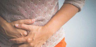 Why Gut Health Is Important For Skin Health