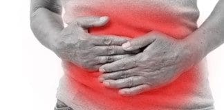 Have Atopic Dermatitis? Your Gut Could Be The Issue