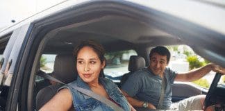 Neuropathy Summer Tips and Preparation