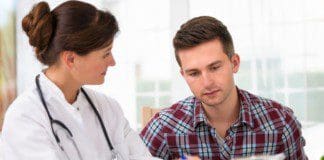 Glucose Levels & Cortisol: Affecting The Body