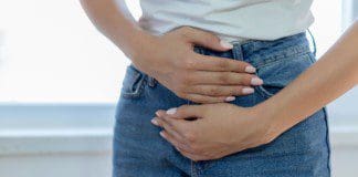 An Insight Of Pelvic Pain Associated With The Gut