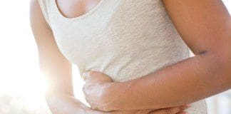 Skin Conditions Linked To Gut Health
