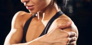 Athletic Referred Pain and Chiropractic Care