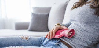 Lower Abdomen & Pelvic Dysfunction