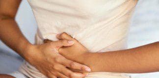 How Gut Disorders Affect The Sympathetic Nervous System