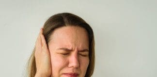 Ear Problems: Chiropractic Spine Connection