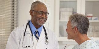 An Overview Of Lyme Disease