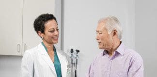 How To Manage Inflammatory & Autoimmune Conditions In The Body