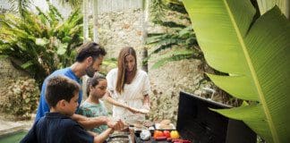 Diet and Nutritional Supplements Impact On Chronic Pain