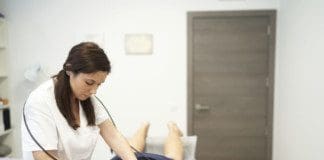 Connective Tissue Tightness and Pain: Chiropractic Care