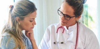 An Overview On Systemic Lupus Erythematosus