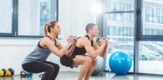 Ways To Improve Musculoskeletal System For Optimal Health