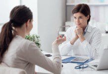 Fibromyalgia Could Cause Something More In The Body