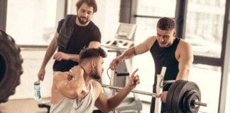 Chiropractor Recommendations Neck Problems and Cervical Stenosis