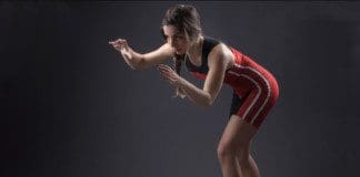 Wrestling Injuries Chiropractic Restoration