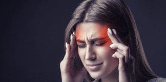 The Impact Of Chiari Malformation