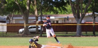 Baseball Injuries Chiropractor: Sciatica Clinic