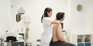 Nerve Interference Clinic