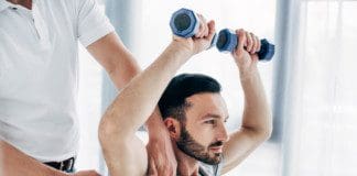 Brachial Plexus Nerve Injury: Chiropractic Sciatica Clinic