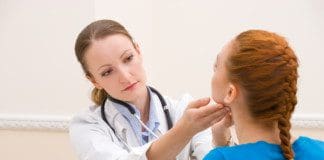 How Cushing Syndrome Affects The Body