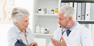 How Insulin Resistance Affects The Body