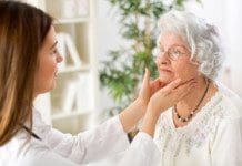 Hypothyroidism May Affect More Than The Thyroid