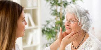 Hypothyroidism May Affect More Than The Thyroid