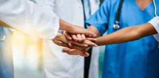 An In-Depth Look Of The Clinical Process Of A Chiropractic Clinic