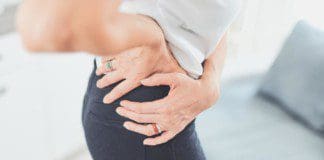 Ways to Improve Hip & Pelvic Pain With Chiropractic