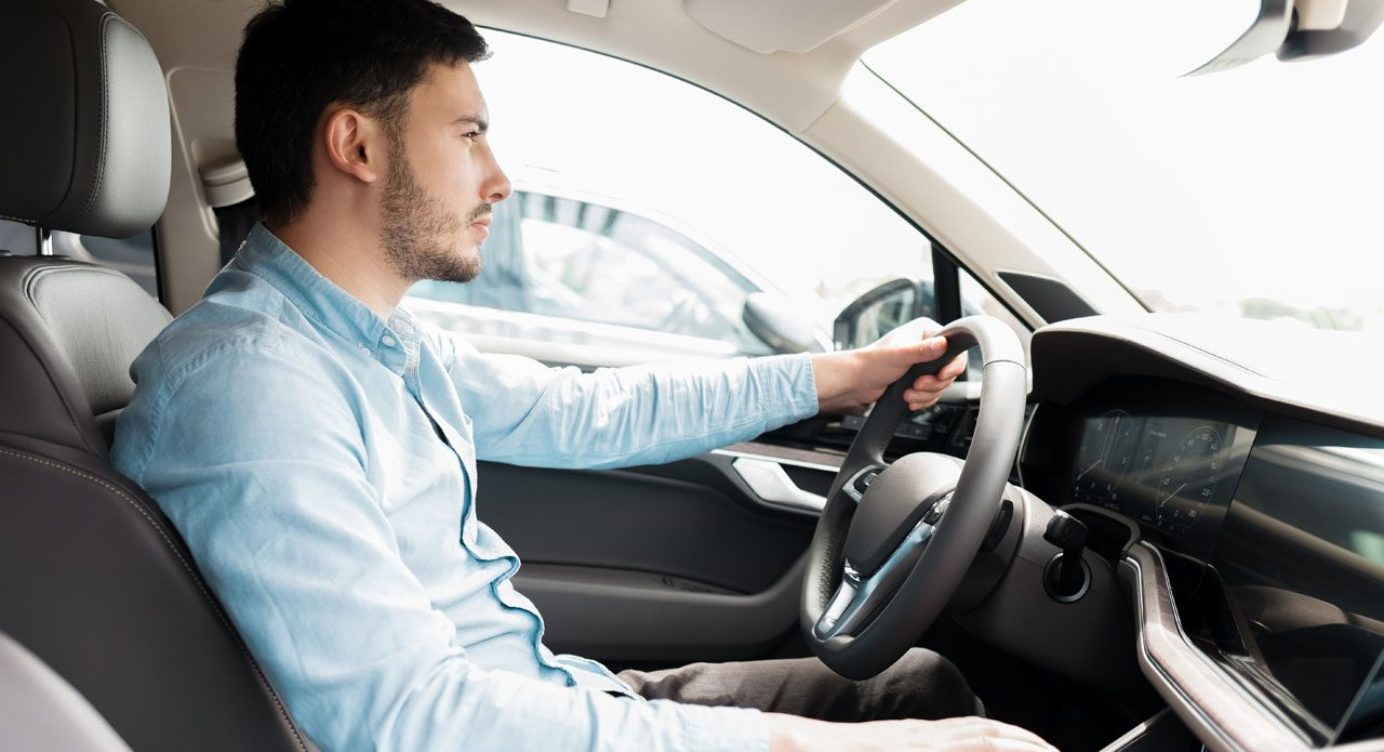 https://sciatica.clinic/wp-content/uploads/2022/08/man-driving-car-side-view-of-a-man-driving-an-exp-2022-01-20-16-04-30-utc_02-1384x752.jpg