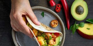 Anti-Inflammatory Diets: Sciatica Clinic Chiropractic Nutrition