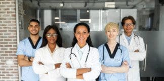 When You’re Seeing A Top Chiropractic Team: Sciatica Clinic