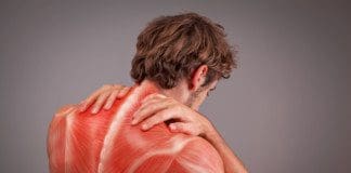 The Role Of Central Sensitization In Myofascial Pain Syndrome