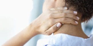 An Overview Of Polymyalgia Rheumatica