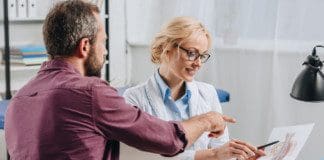 Toxin Overload: Sciatica Clinic