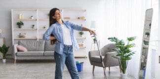 Pinched Nerve In The Hip Sciatica Clinic