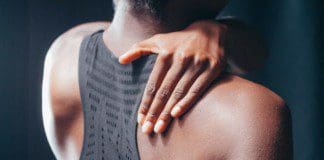 How Trigger Points Affect The Musculoskeletal System