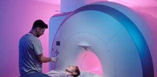 Spinal Stenosis MRI: Sciatica Clinic Chiropractor