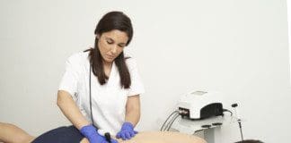 Acute, Chronic, Alternating, and Bilateral Sciatica Clinic