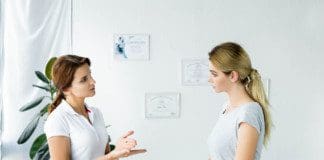 Recommended Chiropractic Supplements: Sciatica Clinic