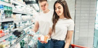 Fermented Foods and Gut Health: Functional Sciatica Clinic