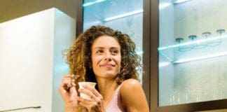 Yogurt and Gut Health: Functional Sciatica Clinic