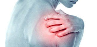 It Could Be More Than Shoulder Pain